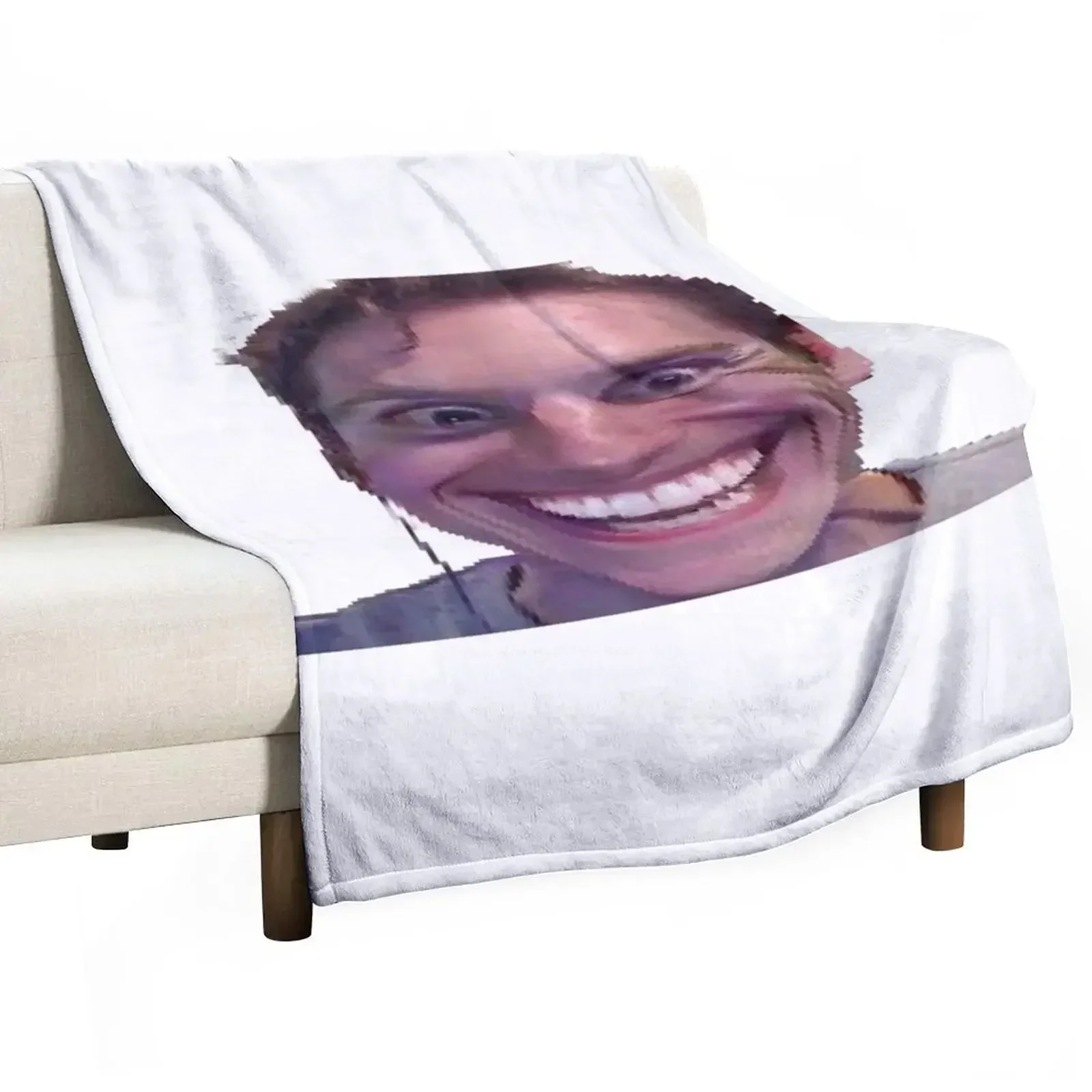 когда навязка - это фланелевое одеяло для дивана тонкие одинарные одеяла