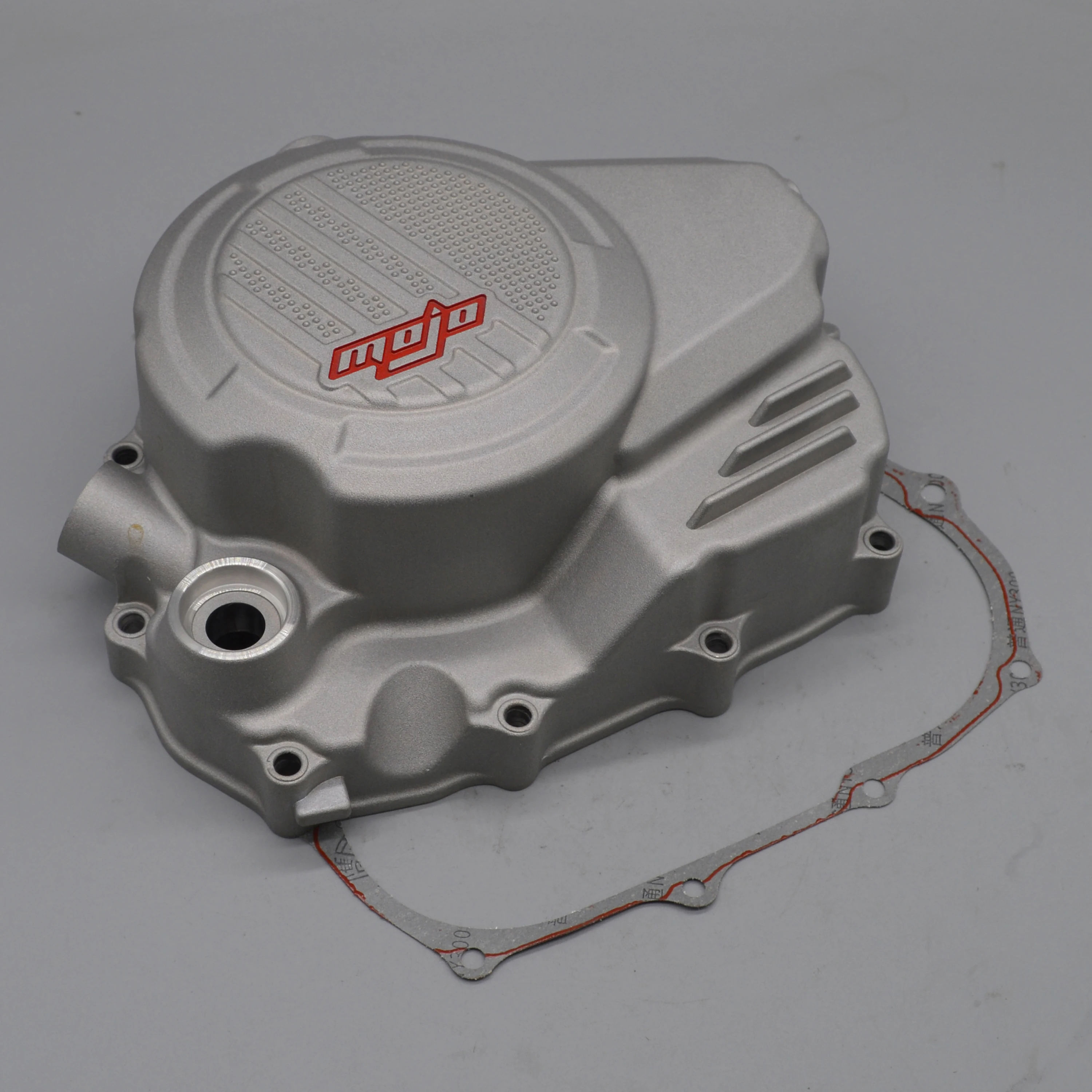 

BOSUER левая муфта сцепления для Моджо CB250 внедорожного велосипеда 250 куб. См аксессуары для мотоциклов M1 M5 250 куб. См