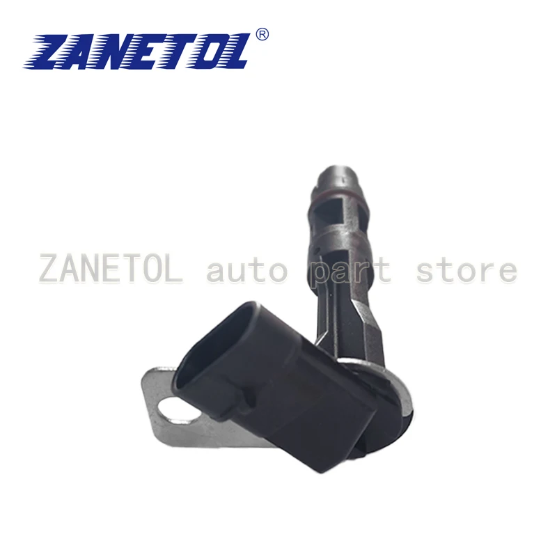 Система датчика положения распределительного вала ZANETOL для CADILLAC ESCALADE 2002 ~ 2006 CHEVROLET