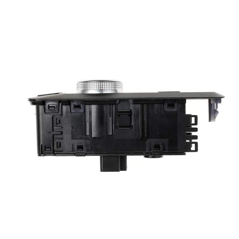 Фото Переключатель управления фарами и противотуманными фарами LB5T-13D061-ECW LB5T-13D061-FCW LB5T-13D061-DCW LB5T13D061FCW для Ford LB5T-13D061-BCW №5