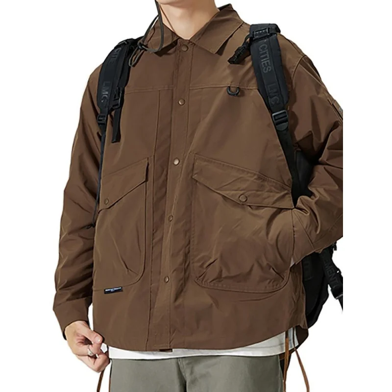 Рисунок 2 - 2023 мужской большой размер сплошной