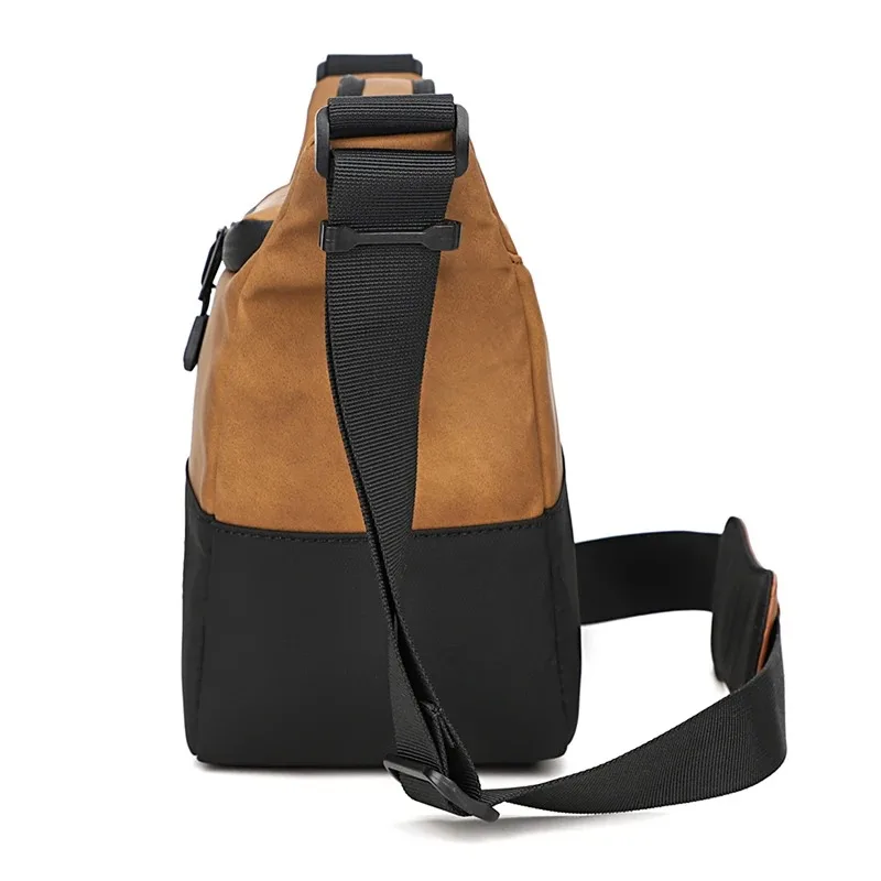 Профессиональные сумки для цифровых зеркальных фотокамер сумка объективов