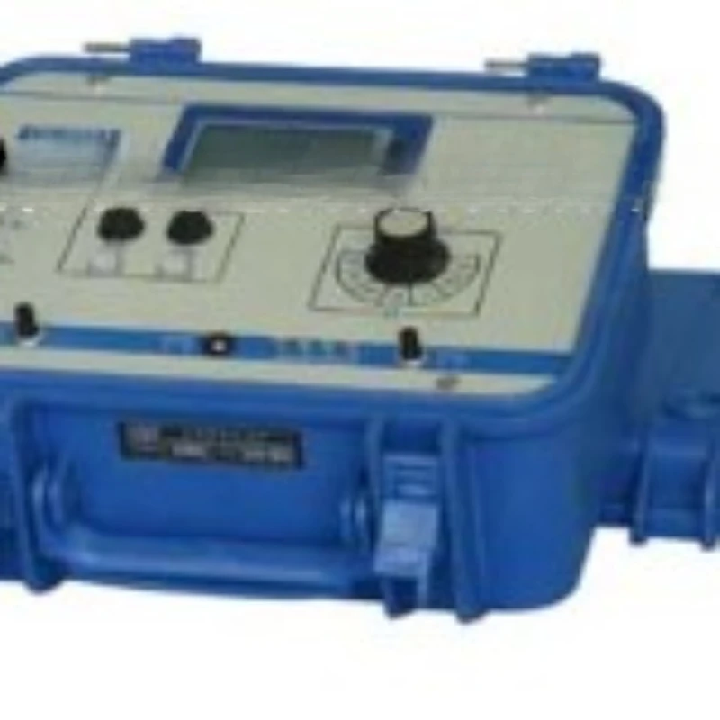 Цифровая DC (двойная рукоятка) мост/DC Модель: MV85-QJ84A