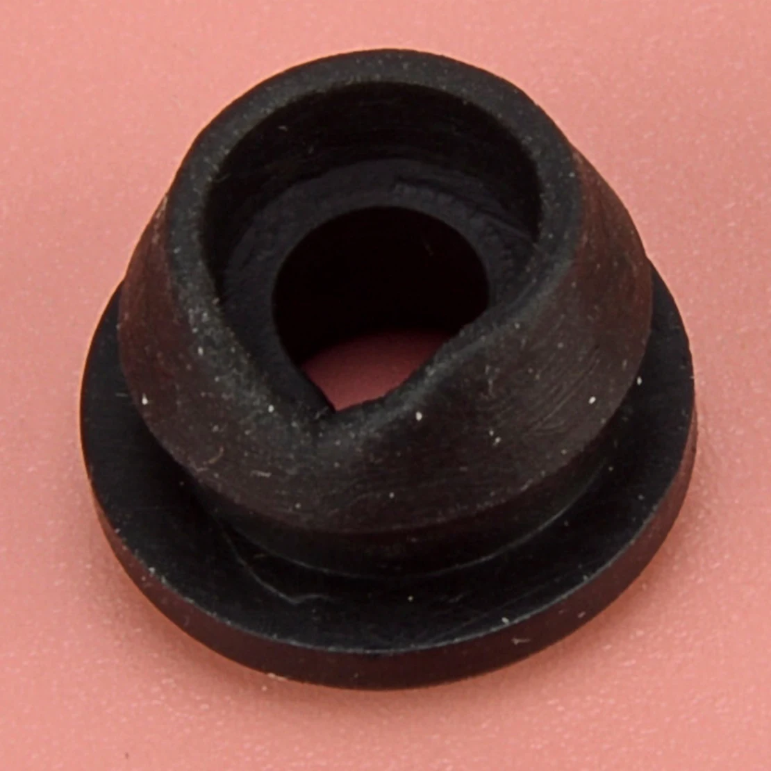 

53004810 Втулка рычага переключения раздаточной коробки, черная резиновая накладка, подходит для Jeep Wrangler TJ YJ Comanche MJ Grand Cherokee ZJ