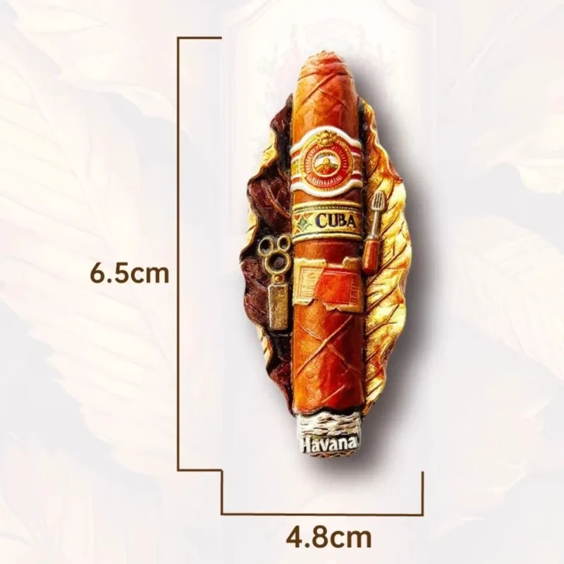 

Магниты на холодильник с изображением Кубы, сувениры для путешественников, винтажные наклейки с автомобилями и Гаваной, декор для дома, свадебные подарки