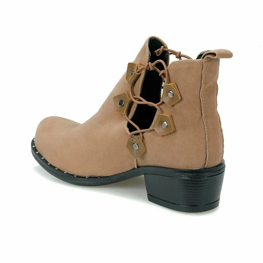 

Boots Women Winter Shoes