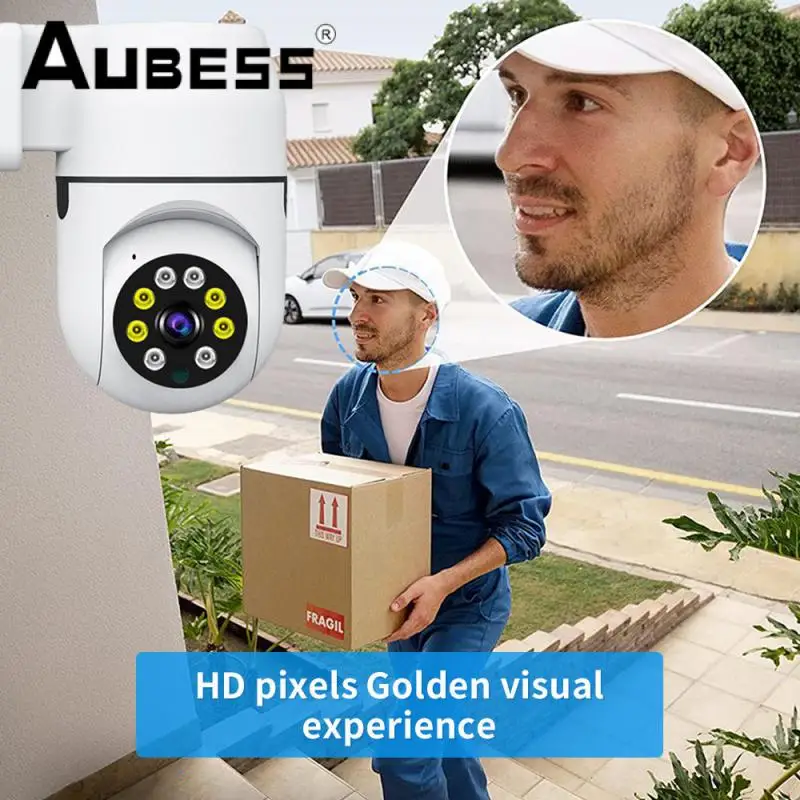 

Защитные камеры для помещений мобильный пульт дистанционного управления с автоматическим отслеживанием ночного обнаружения движения умная домашняя камера мини аудио видео камера