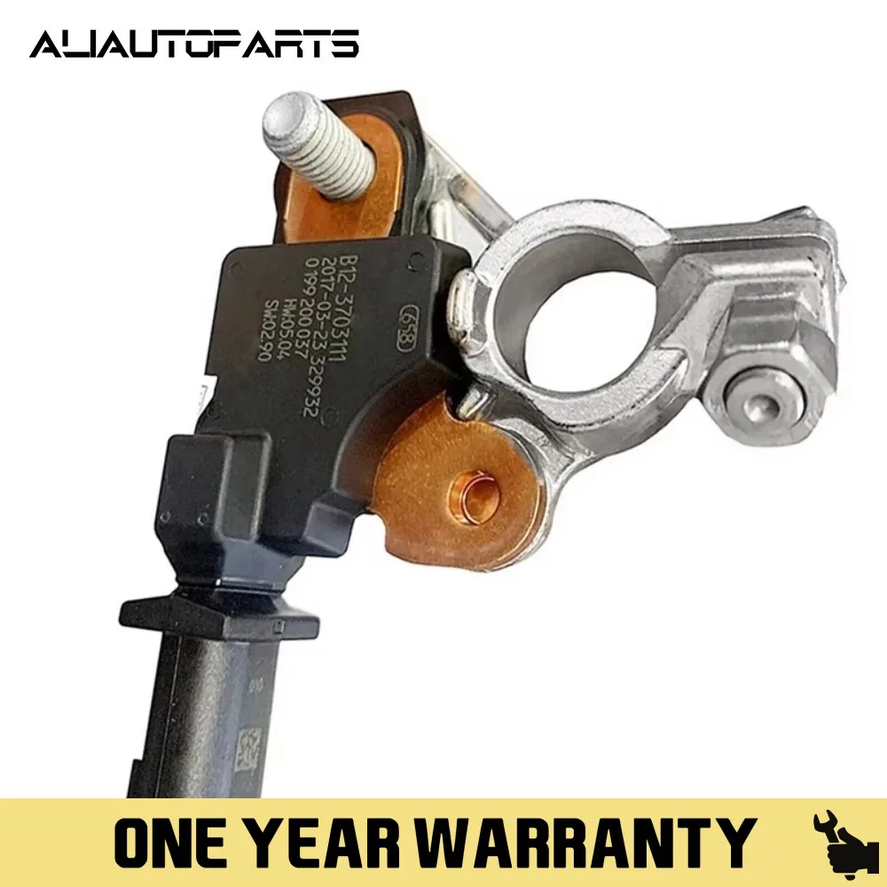 

Датчик автомобильного аккумулятора IBS для Jeep Dodge Chrysler Ram 2011-2020 гг. 04692269 AH 4692269 Детали искусственного интеллекта