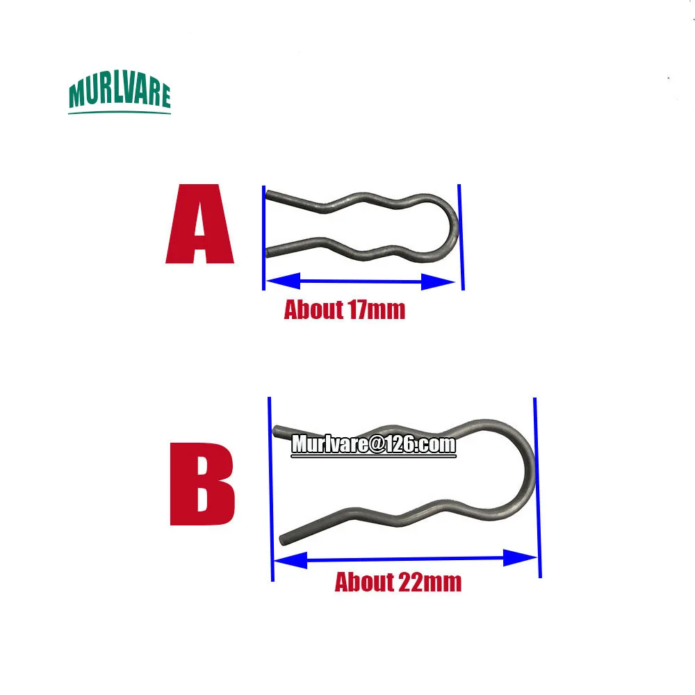 Соединительные детали для кофемашины эспрессо