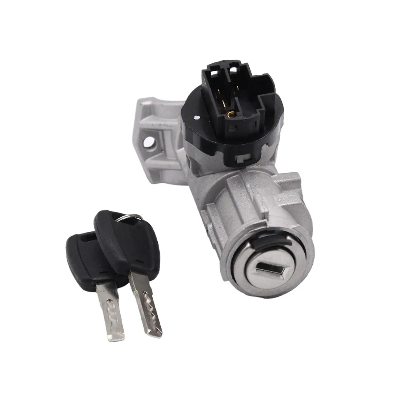 Стартовый корпус ключа зажигания 1371430080 аксессуары для Peugeot Boxer