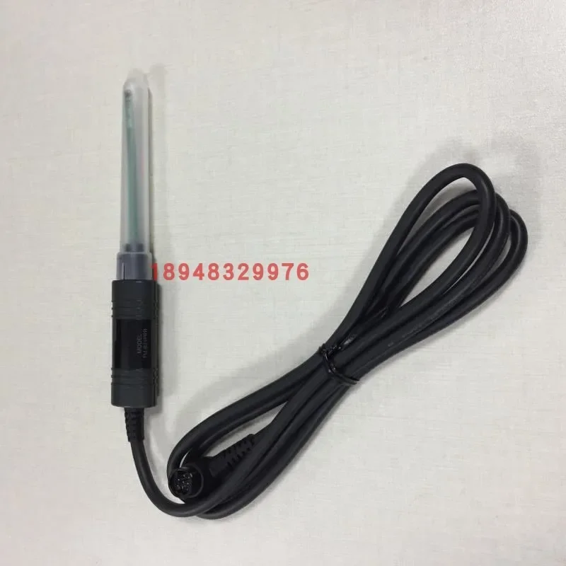 Новый измерительный прибор KANETEC Strong Gauss TM-901PRB Universal TM-601/701/801EXP