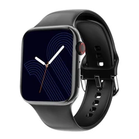 smart watch bluetooth call smartwatch 2022 for men women 1 9 inch wireless charging custom watch face heart rate free shipping