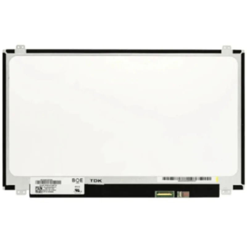 

15.6 Laptop screen B156HTN03.8 NT156FHM-N41 NT156FHM N41 N31 B156HTN03.0 B156HTN03.0 B156HTN03.4 B156HTN03.5 1920*1080 EDP 30Pin