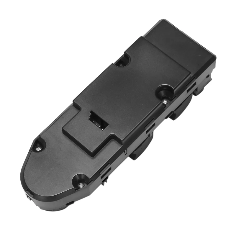 Автомобильный стеклоподъемник главный переключатель питания Для-BMW E83 2004-2010