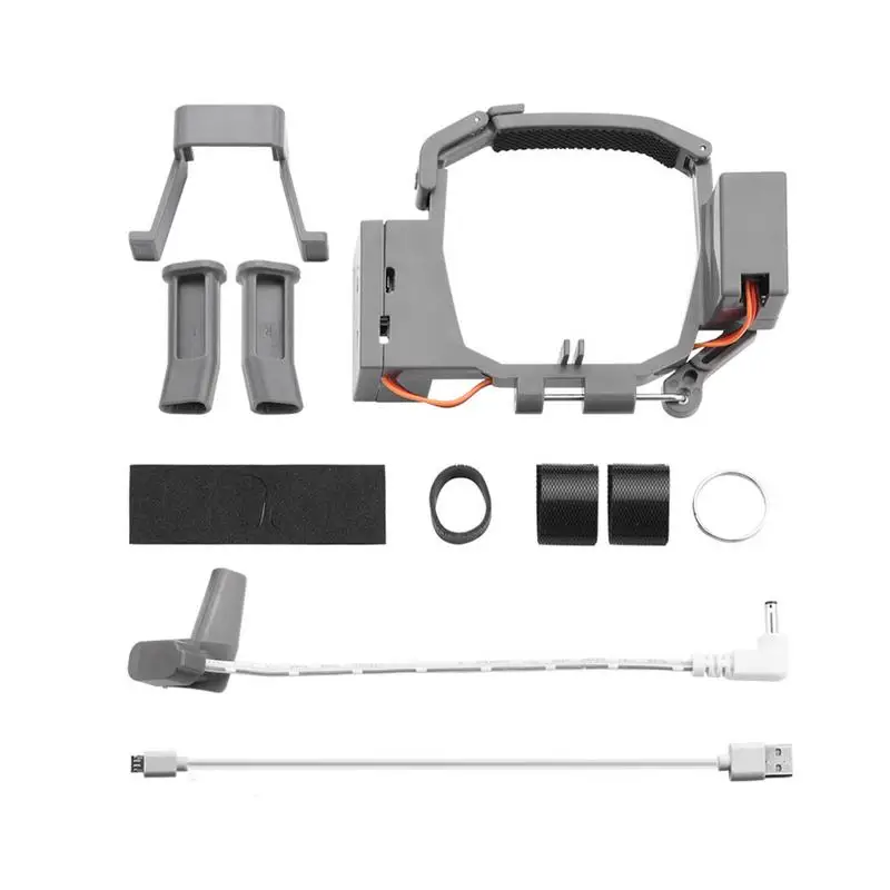 

Зажим для дрона, доставка с полезной нагрузкой, устройство для транспортировки, сброс для дрона, рыболовная приманка, устройство для свадебного предложения для DJI Pro