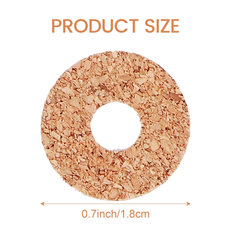 30 шт. медиаторы с нескользящей ручкой аксессуары для медиаторов электрогитары