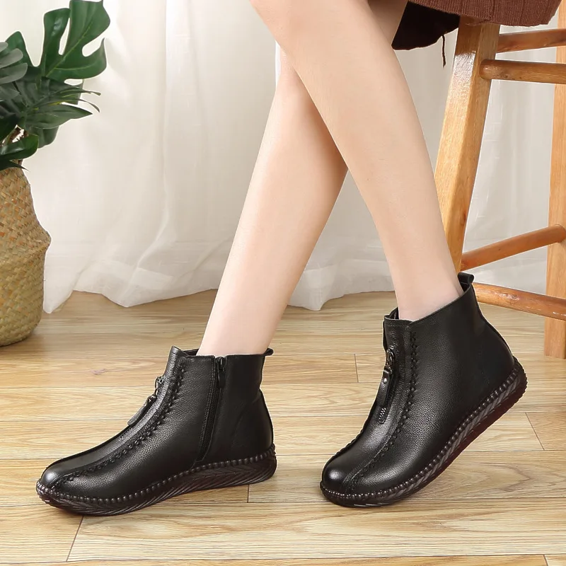 

2021 new high quality women's casual shoes