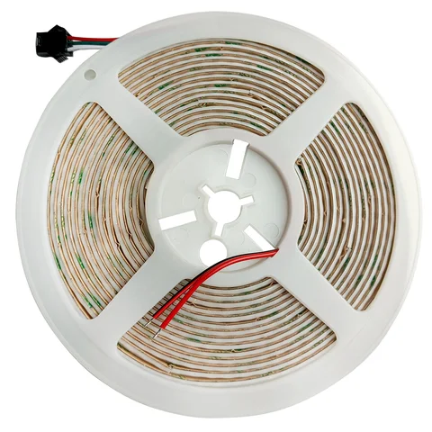 OCONA RGB Светодиодная лента 160LED