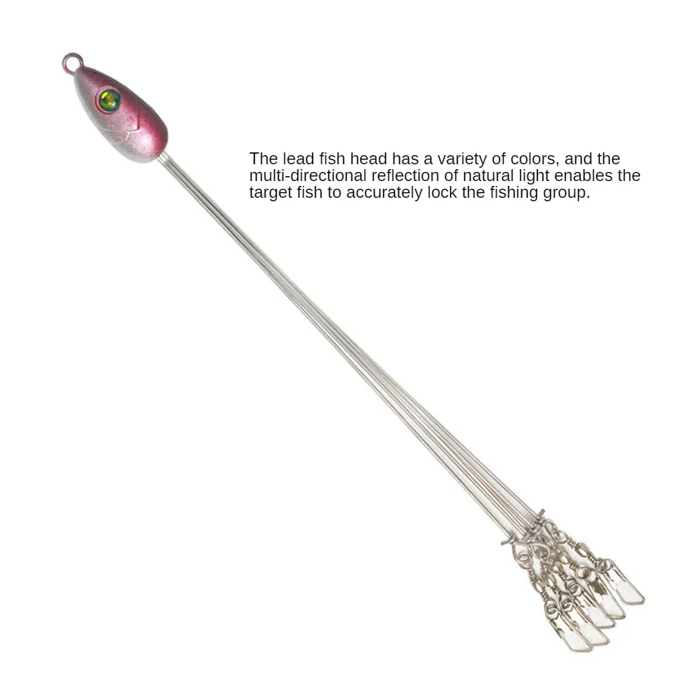 

Товары для искусственной приманки, яркие Товары для рыбалки, Мягкая приманка, рыболовное снаряжение, 3d рыбные глаза, Алабама, рыболовная группа