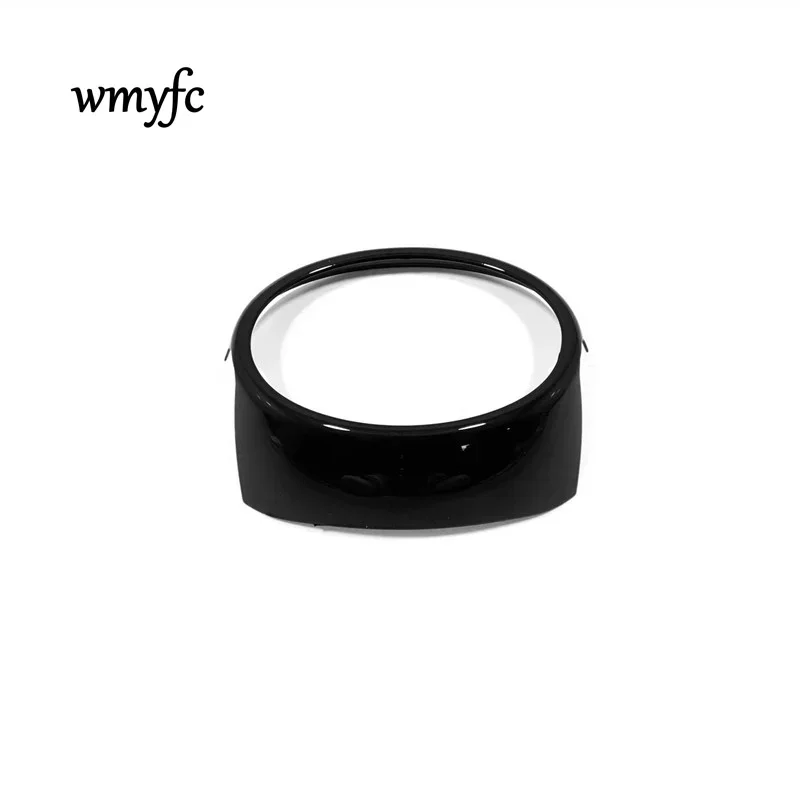 Для Toyota RAV4 2019 2020 2022 2023 ABS пластик передняя центральная решетка знак логотип бампер