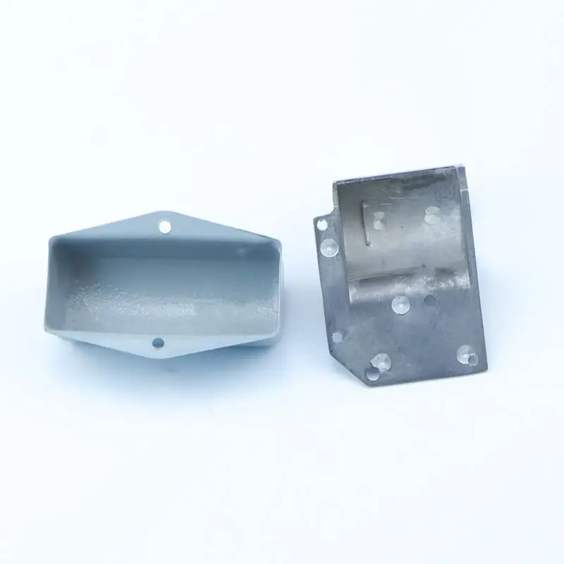 KM/ESM прямой нож электрические ножницы режущий станок выключатель крышка