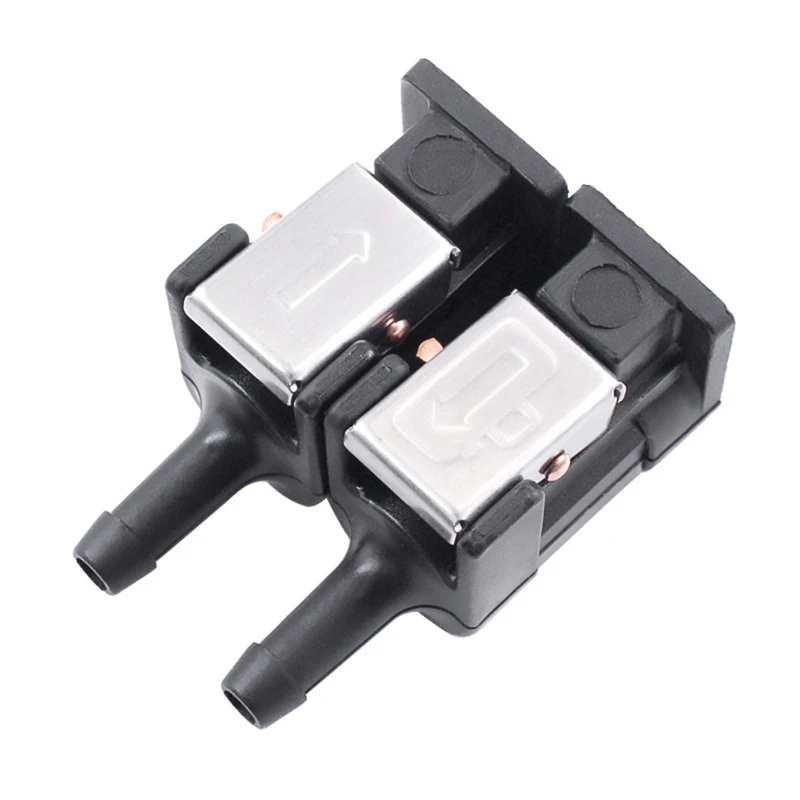 

Соединители топливных линий лодочного двигателя топливный шланг/соединитель линейного соединения часть № 6G1-24305-05 подвесной моторный двиг...