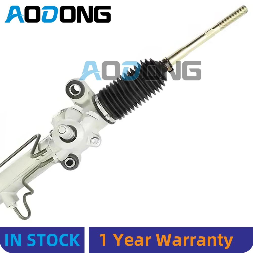 Стойка гидроусилителя руля для TOYOTA AZT250 AVENSIS ZZE12 44250-02150 4425002150 4425005081 44250-05080 44250-02160
