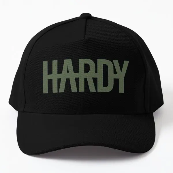 

Бейсболка Hardy, кепка для мальчиков, Летняя Спортивная Кепка, Повседневная однотонная солнцезащитная Кепка, женская уличная шляпа, черная ве...