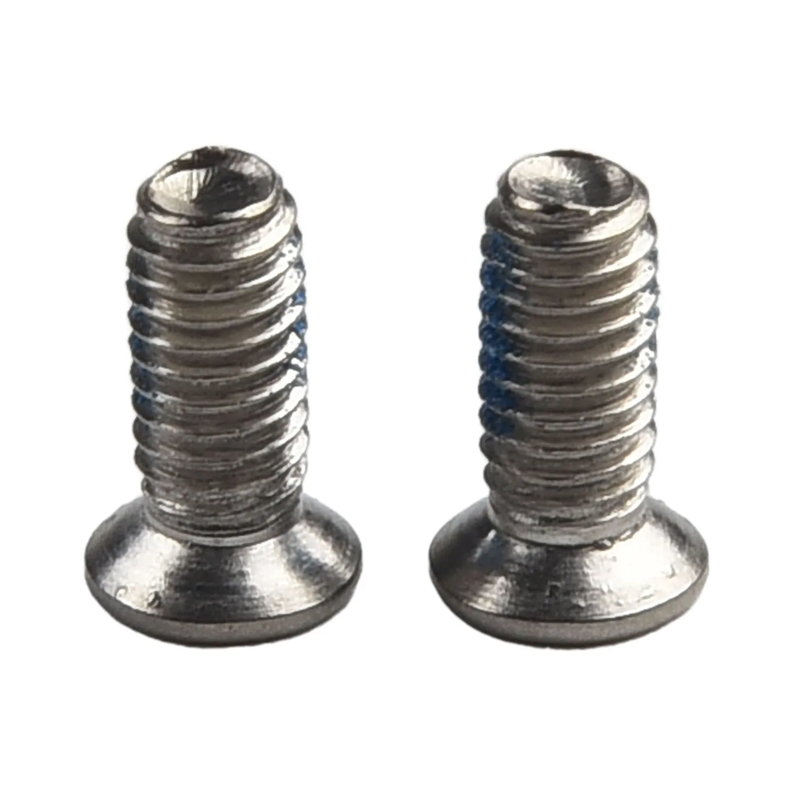 Оптимизируйте производительность вашего велосипеда с помощью шестерни заднего