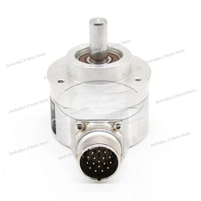 Энкодер ROC413 512 27S17-58 ID 586625 -01