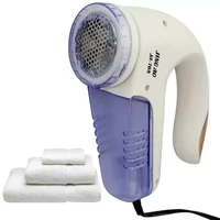 electric lint remover clothes unid cloth sweater clothing removing the pelts shaving shaving machine remove remove the sediments