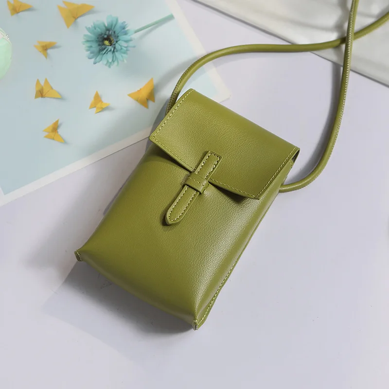 

2023 женские кошельки и сумочки, женские сумки через плечо из искусственной кожи, вместительные сумки через плечо для женщин, кошелек для телефона