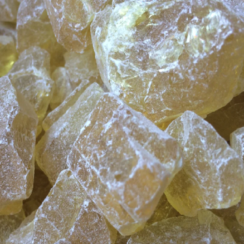 

Флюс флюс 300 г/Лот Бесплатная доставка