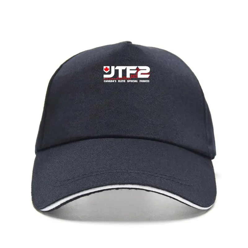 

Новая шляпа Uniex T JTF2, Канадская пеция, Op Force, Ary iitary, новая шляпа с круглым вырезом, топ Keihin 'd niex