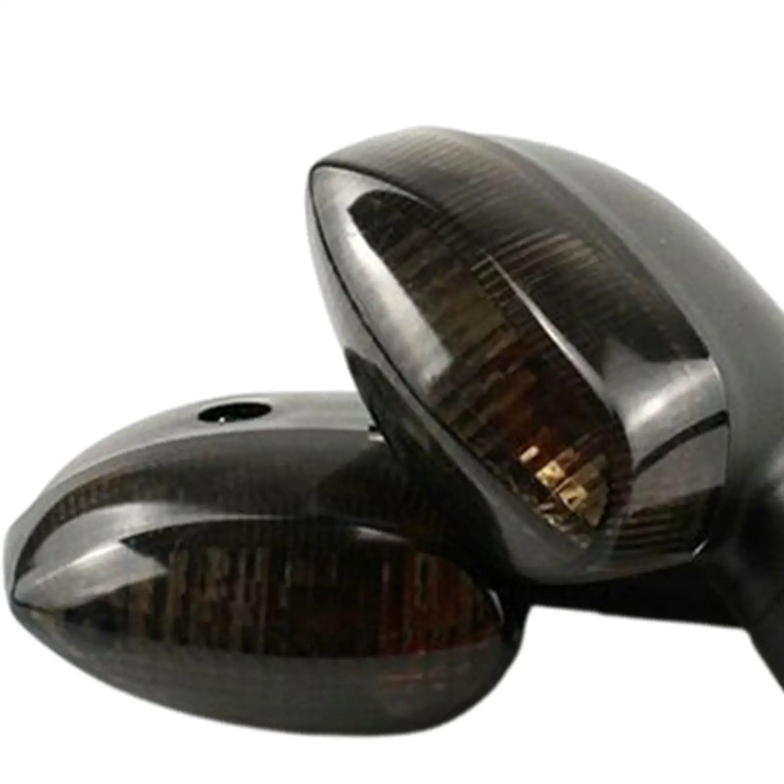 2 шт. сменные указатели поворота мотоцикла для Yamaha XT1200Z Yzf-r1 Ybr 125 250 Wr 250R