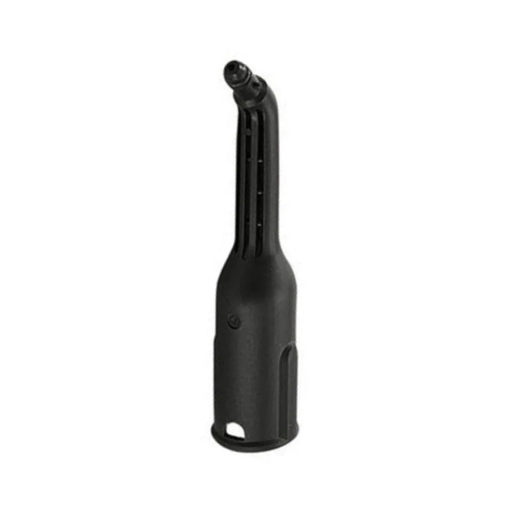 Удлинительная трубка силового сопла паровой двигатель для KARCHER серии SC пылесоса