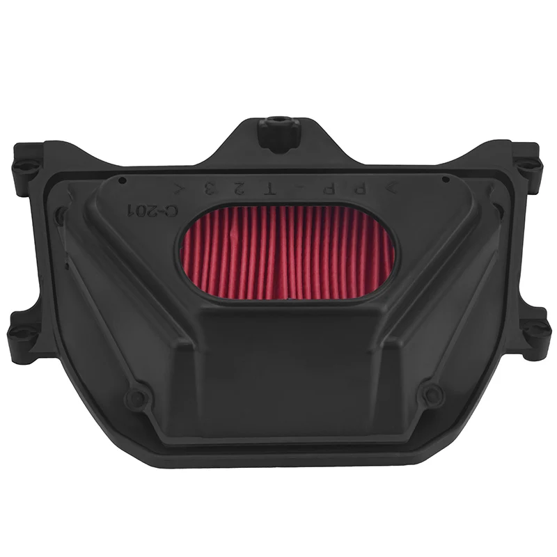 

Детали мотоцикла, воздушный фильтр для Yamaha YZF-R6 YZF R6 R6 YZF-R6R 2C0-14450-01-00