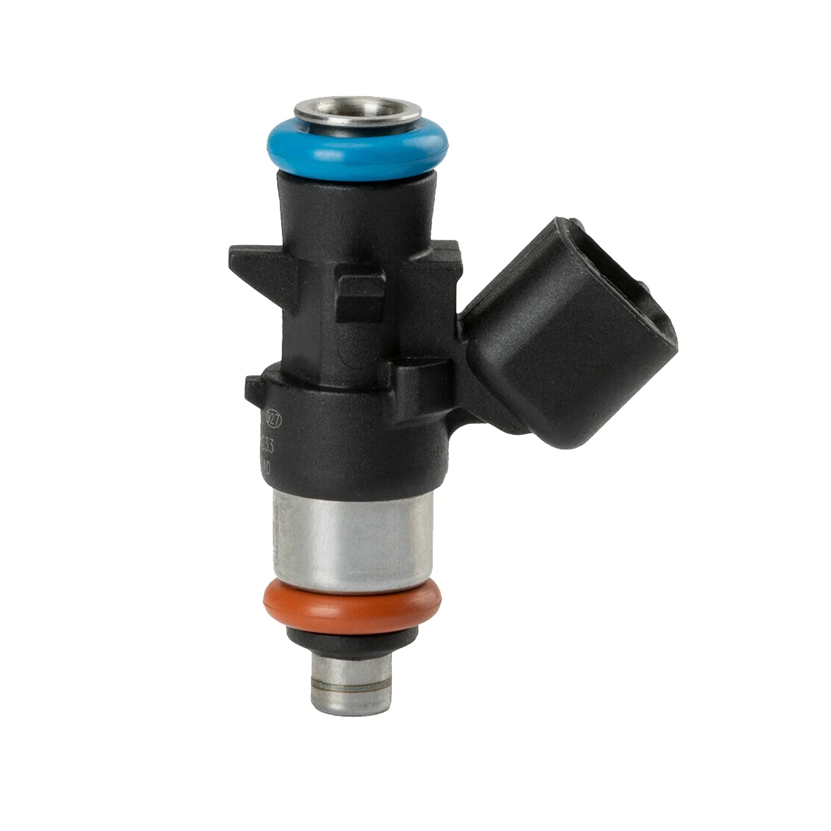 

New Fuel Injector 0280158233 5184085AC for 2011-2019 Ram 3.6L
