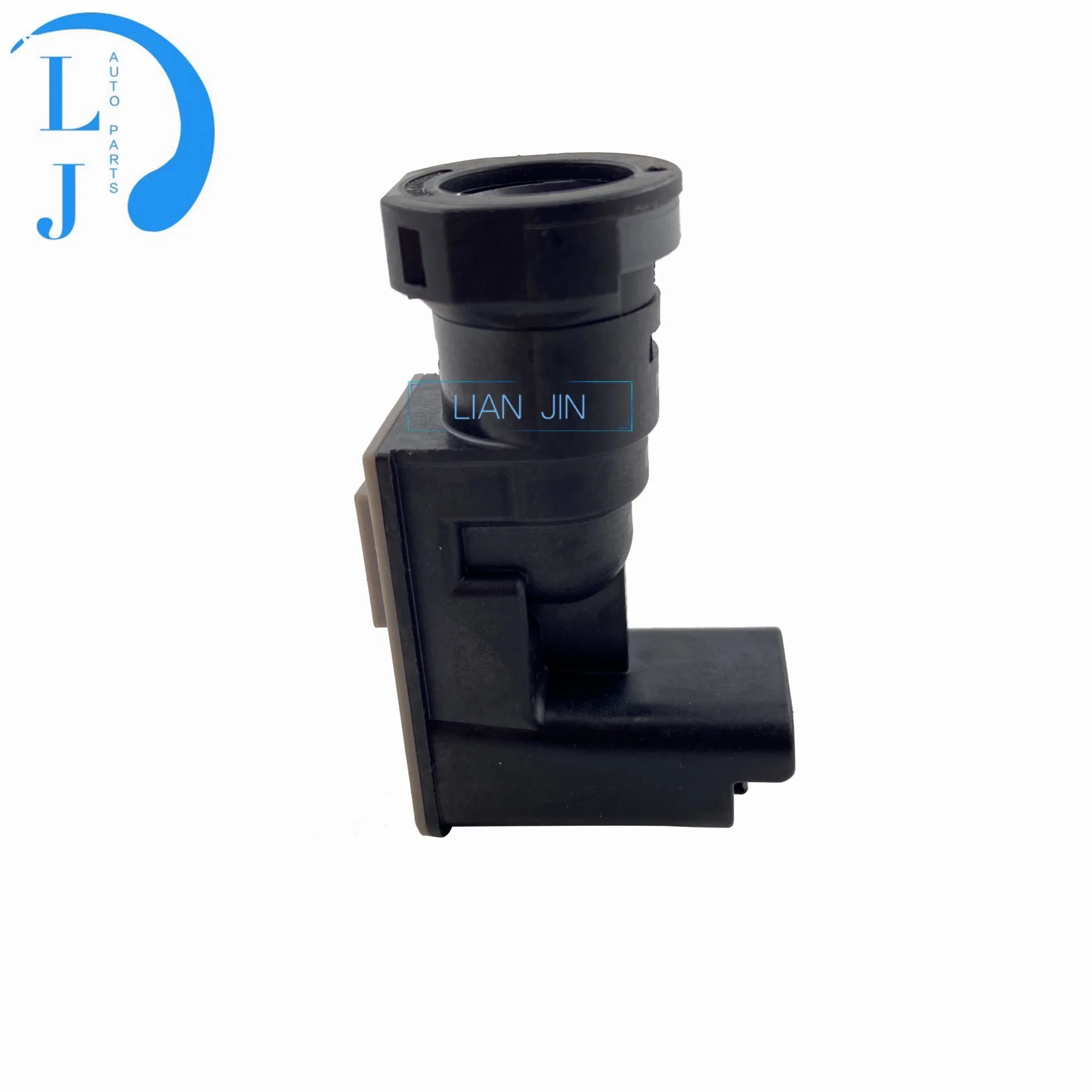NEW 9673289080 MAP Sensor Fit For Peugeot and Citroen Car DPF 82MPP01-01 3 PIN | Pressure