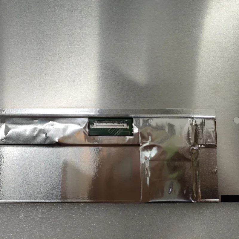 N140JCA-EEL NV140WUM-N43 B140UAN03.2 Новый для замены ЖК-экрана со светодиодной матрицей 1920x1200 IPS 14