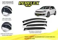 

Store code: PA4-VW06 for glass windshield CLASSIC type 4 piece GOLF VI-