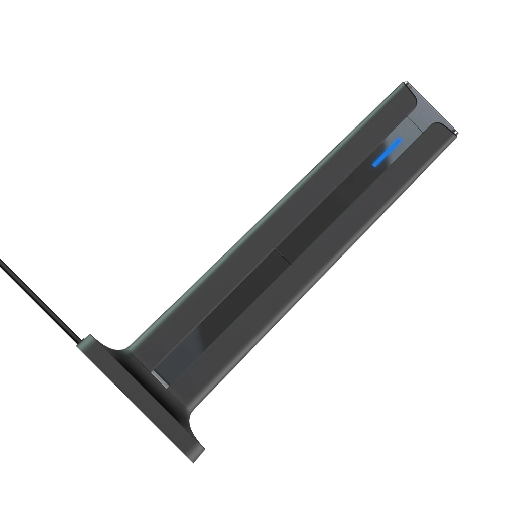 

TV Antenna 50 to 80 Miles Black Amplifier Modification Accessories
