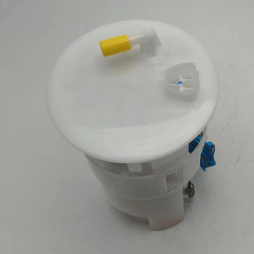 

17040-95F0B Electric Fuel Pump Module Assembly for Nissan Almera B10RS 2006-2010 Engine Fuel Tank Pump 1704095F0B