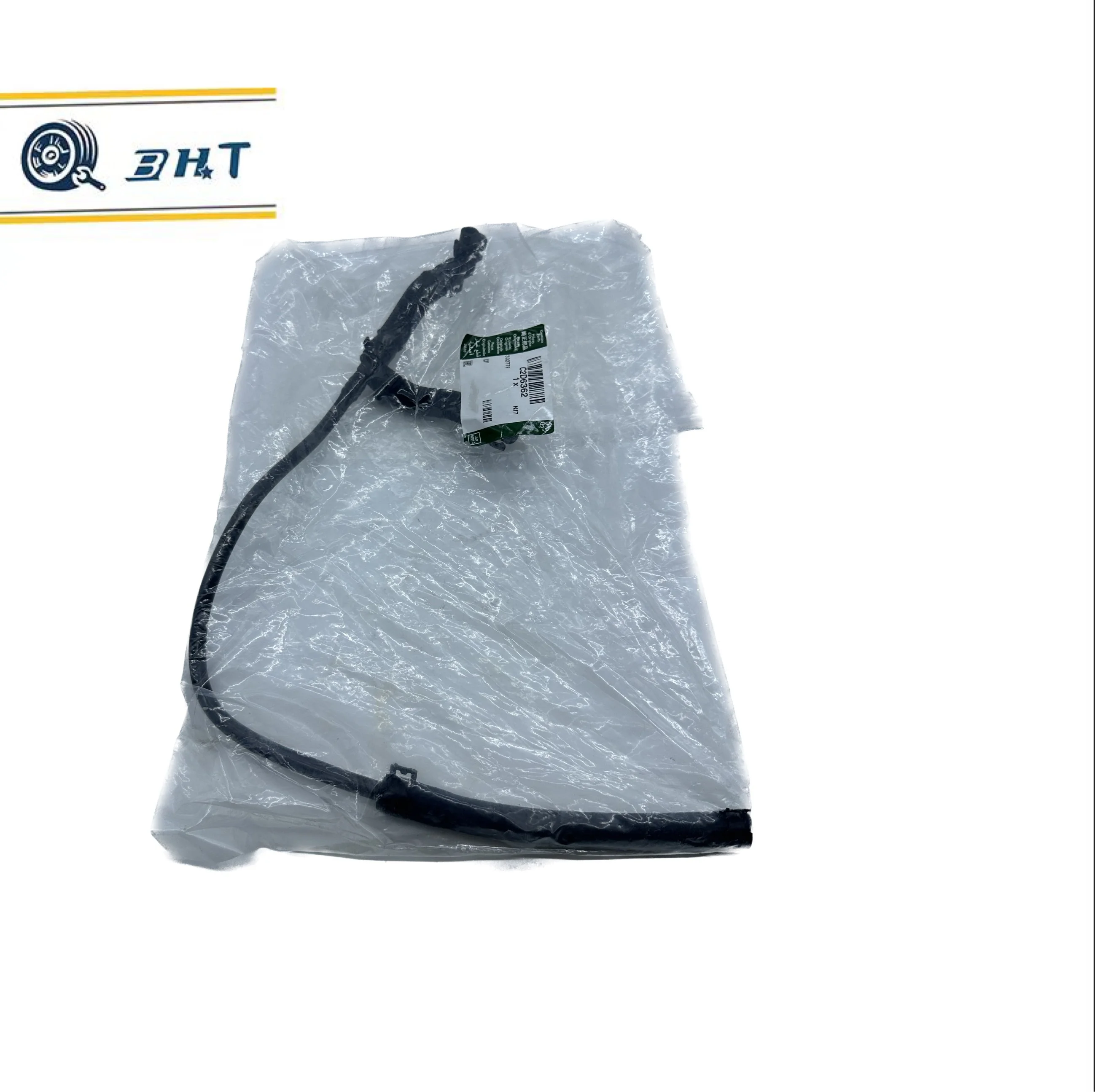 

Для Jaguar XF XJ РАДИАТОР ОХЛАЖДАЮЩИЙ ВОССТАНОВЛЕНИЕ БАК ПЛОТКИ ШЛАНГ OEM C2D6362/C2Z14540