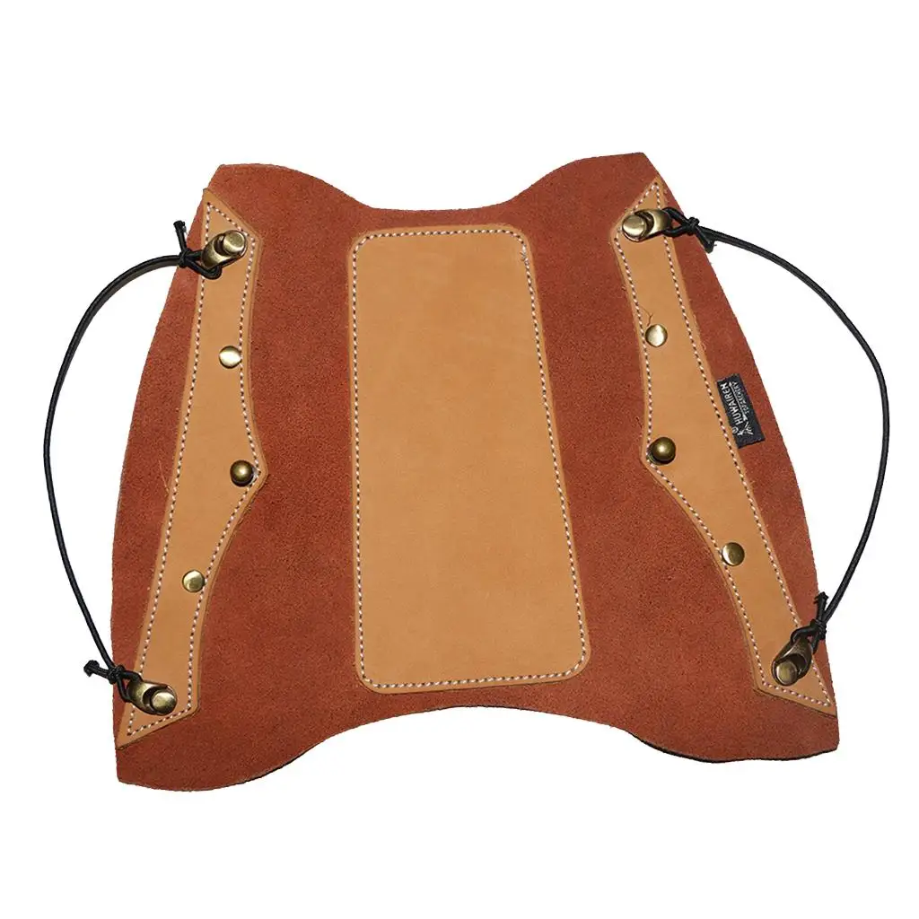 

Изогнутая защита для банта