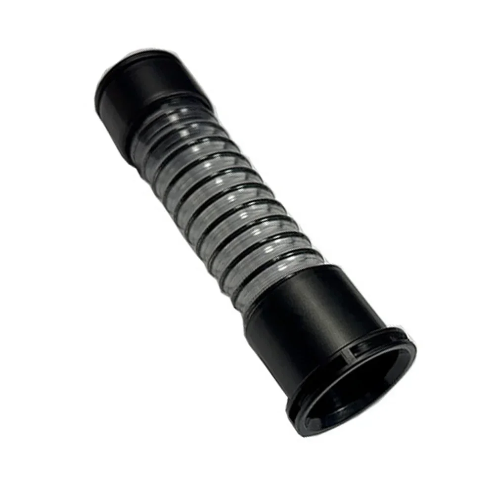 Шланг совместимый с Dreames H12 Dual/H12Pro/H12Pro Plus/H13/H13S/M12-M13/M13Pro часть пылесоса аксессуары