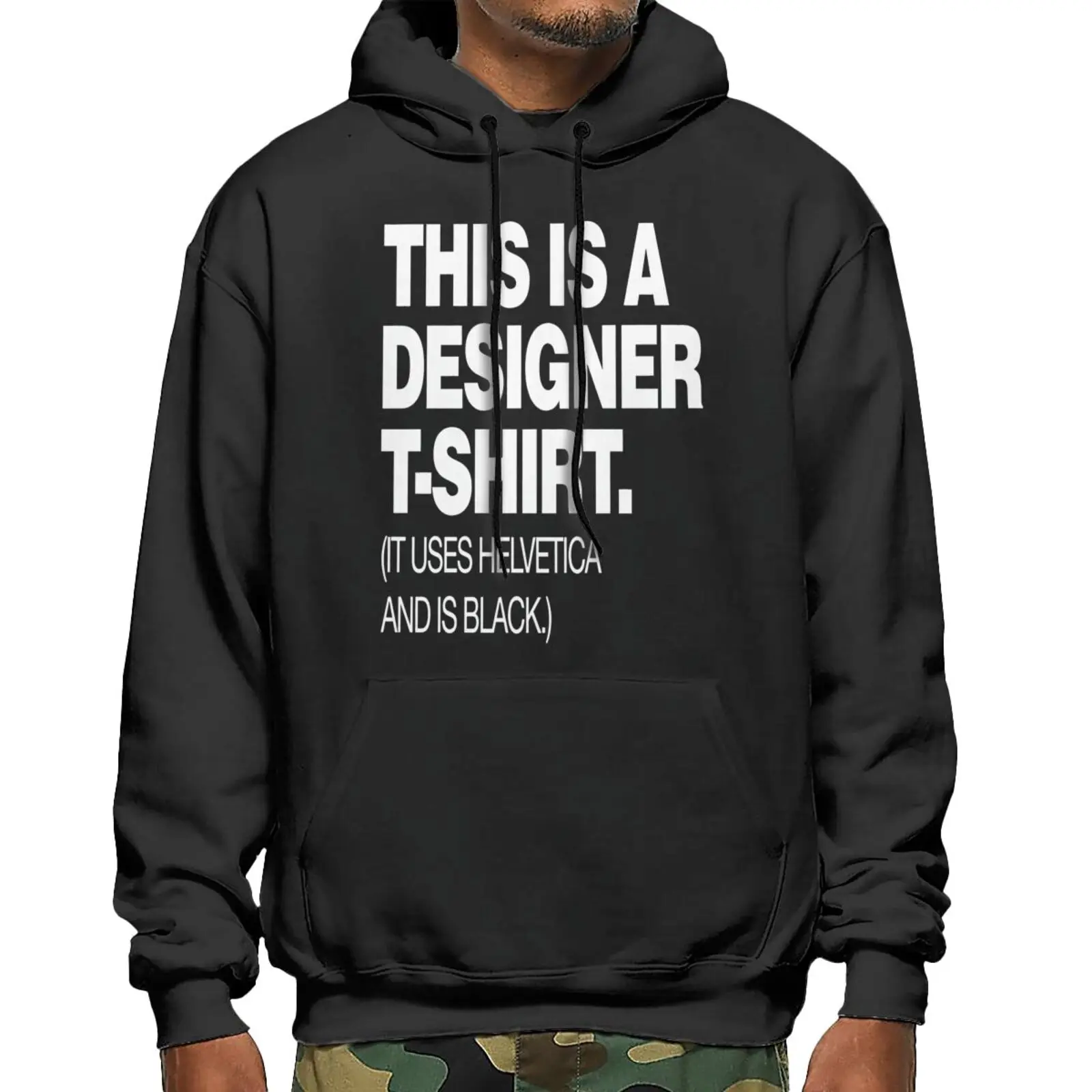 

Это дизайнерские толстовки с капюшоном, свитшоты, мужская зимняя куртка, свитер, мужские толстовки в стиле хип-хоп для мужчин и женщин, спорт...