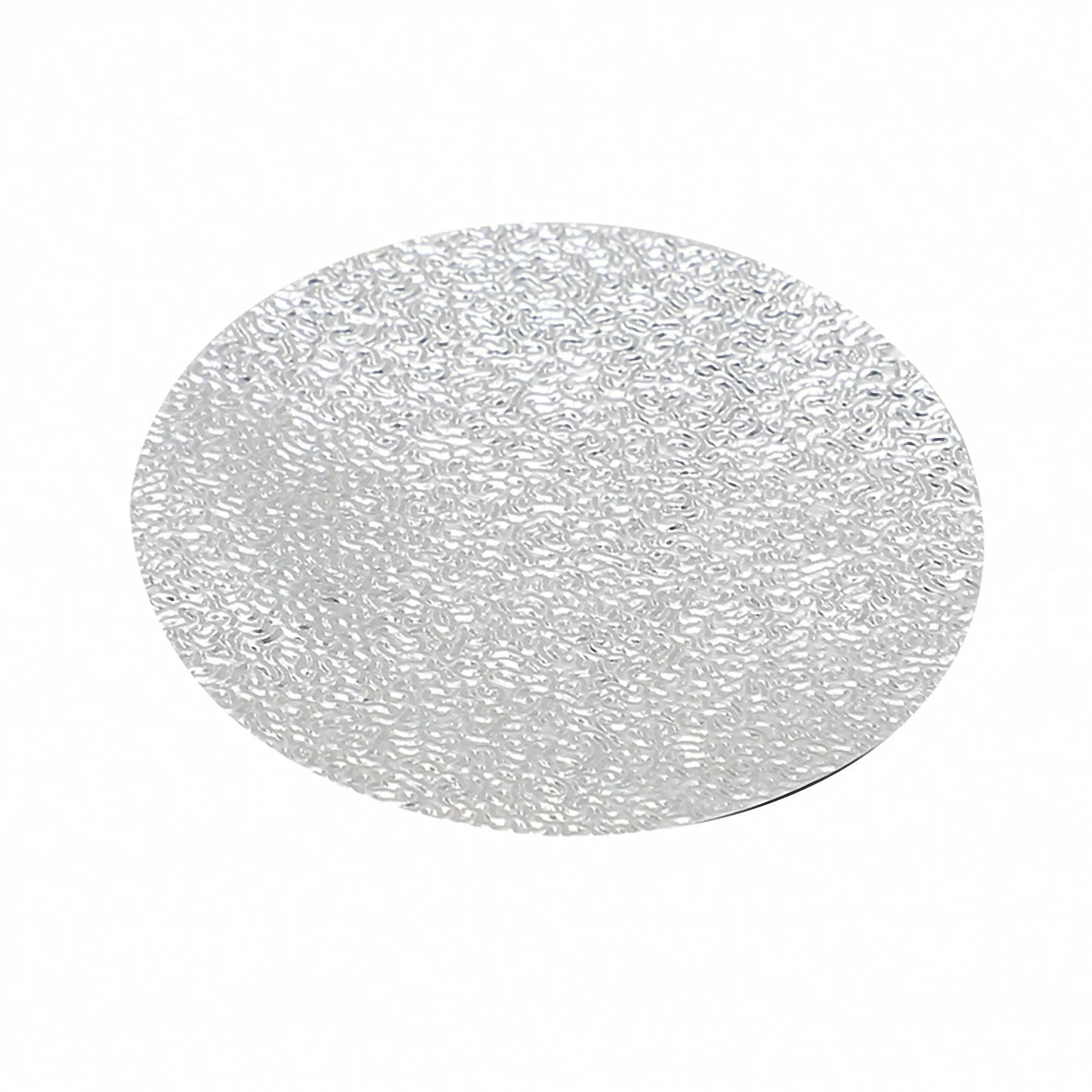 50 комплектов многоразовые одноразовые кофейные капсулы