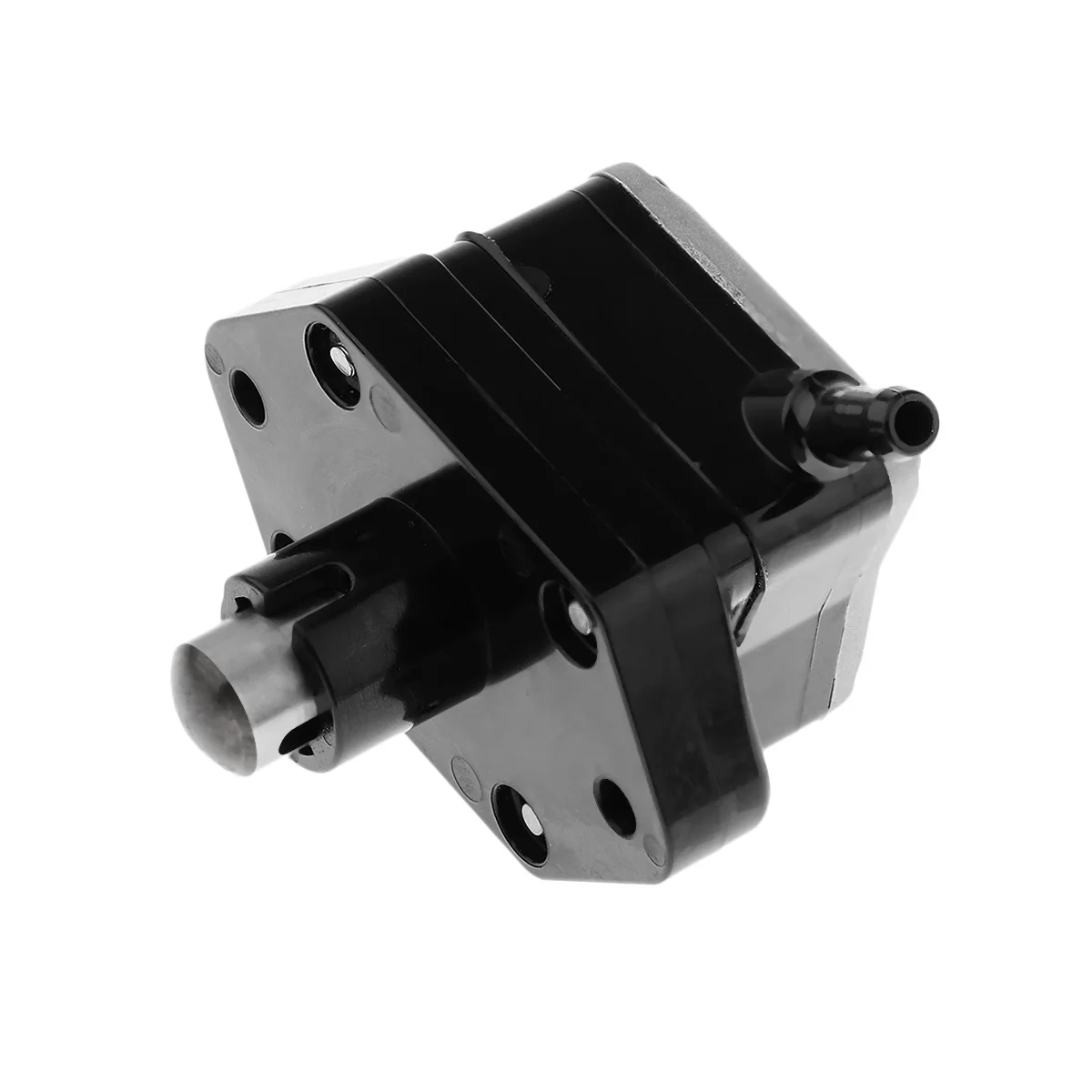 Топливный насос для лодочного двигателя в сборе Yamaha F40/50/60 T50/60 30/40/50/60HP подвесной