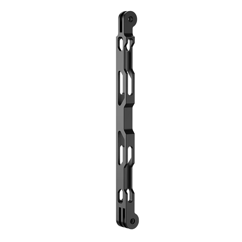 

Aluminium Alloy Selfie Hand Extension Arm Lengthen Rod Bracket For Gopro 11/10/9/ Action 3 Action Camera Accessoires